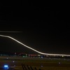 air054