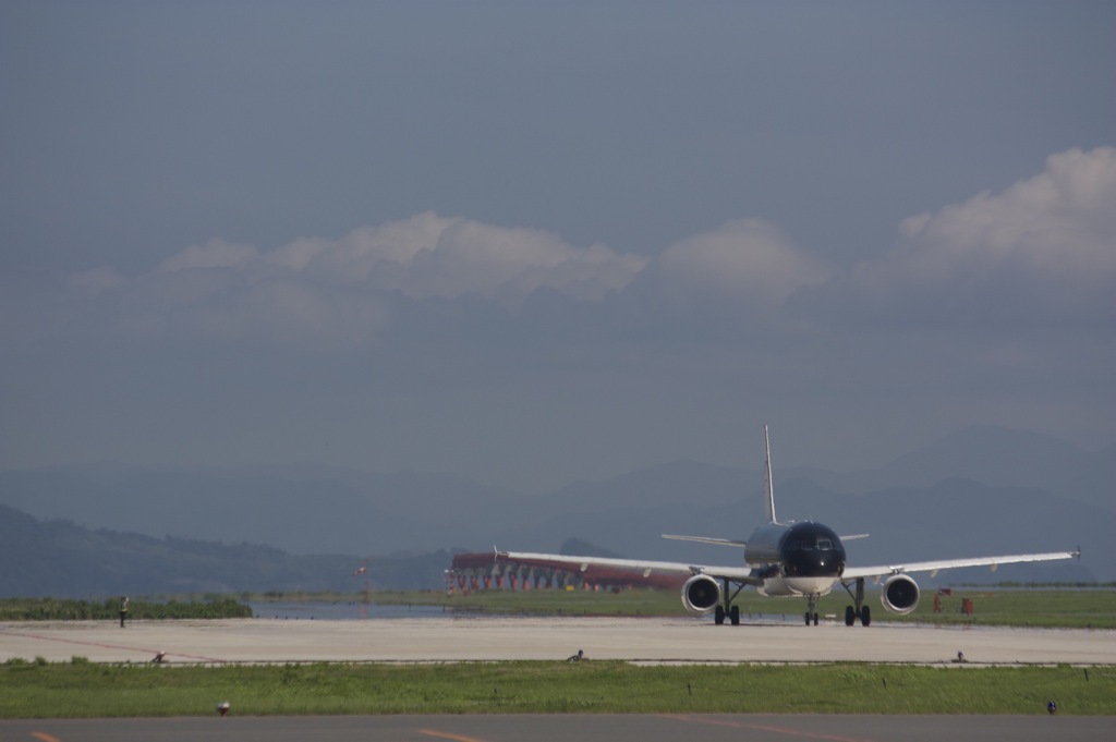 air071