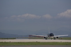 air071