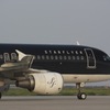 air033
