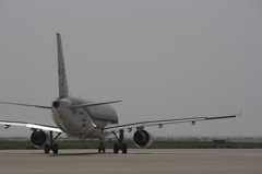 air020