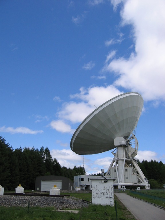 antenna005