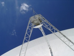 antenna031