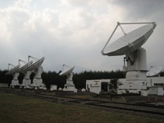 antenna006