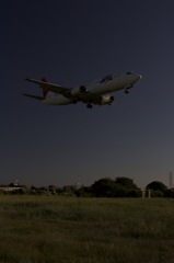 air001