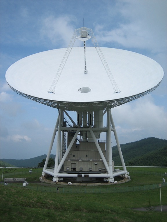 antenna009
