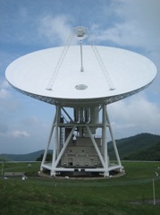 antenna009