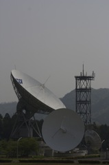 antenna026