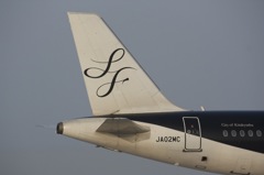 air032