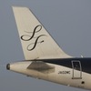 air032