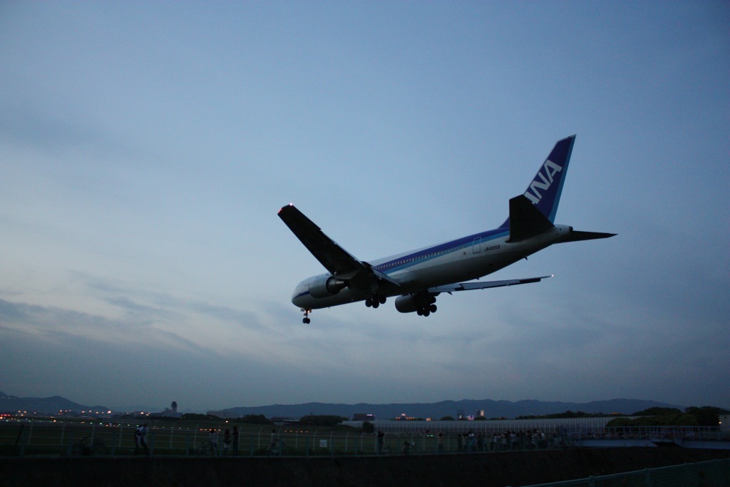 air082