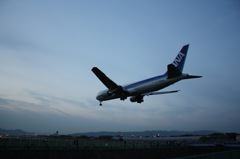 air082