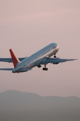 air077