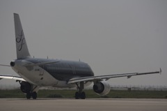 air022