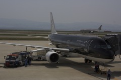 air023