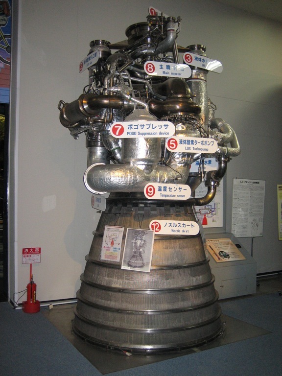 space003