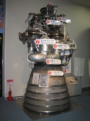 space003
