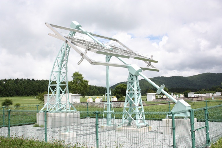 antenna019