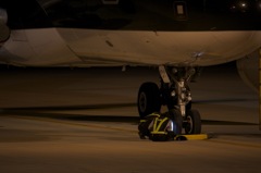 air055