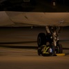 air055