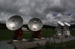 antenna018