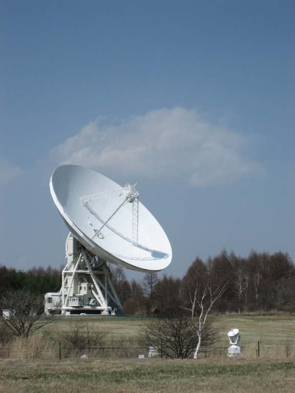 antenna004