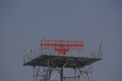 antenna022