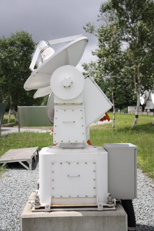 antenna020