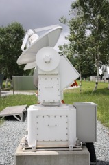antenna020