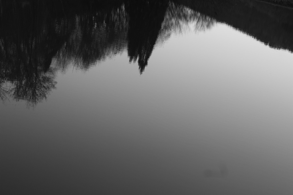 land012