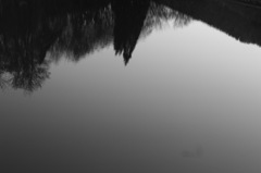 land012