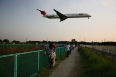 air080