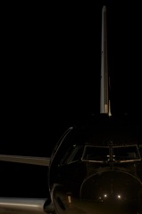 air059