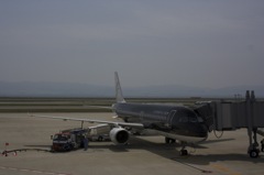 air021