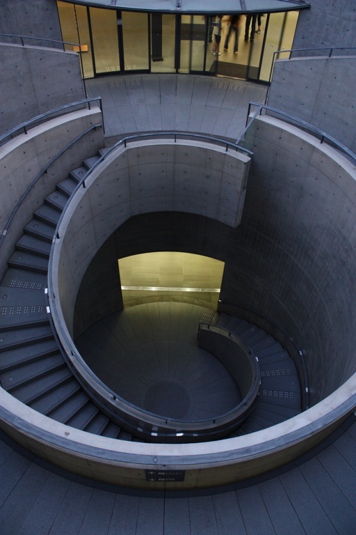 land029