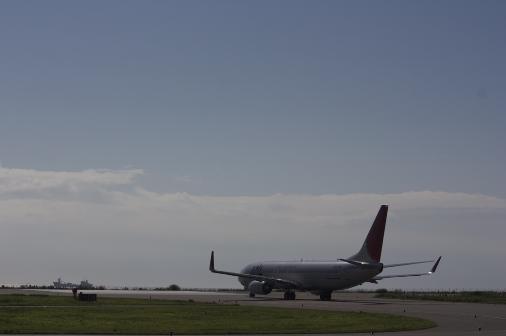 air070