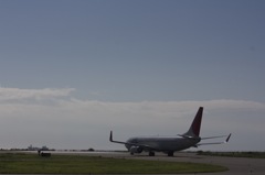 air070