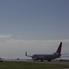 air070