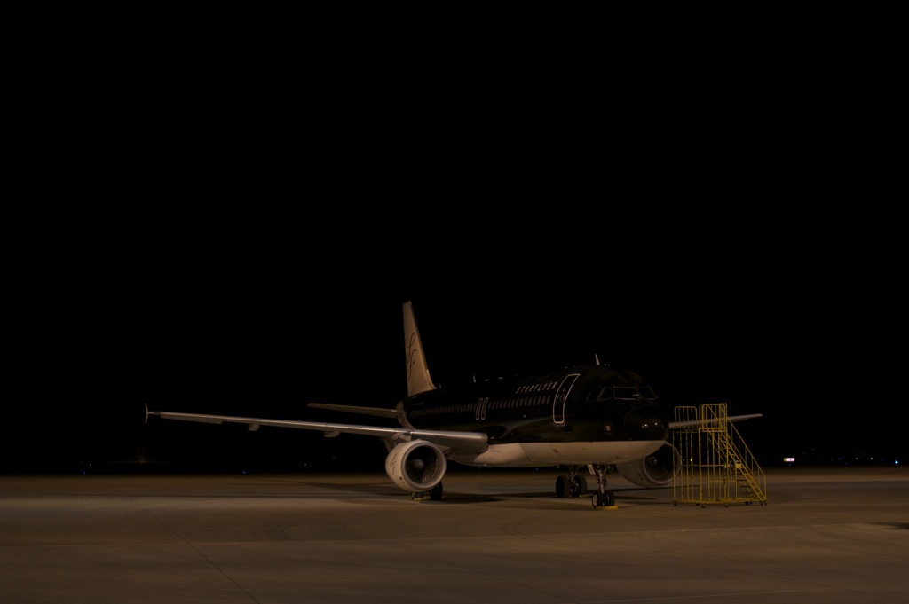 air046