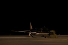 air046