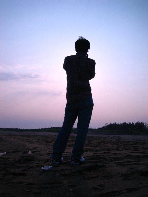 land005