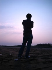 land005