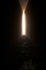 art005
