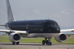 air072