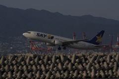air004