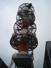 antenna011