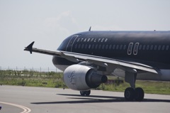 air075