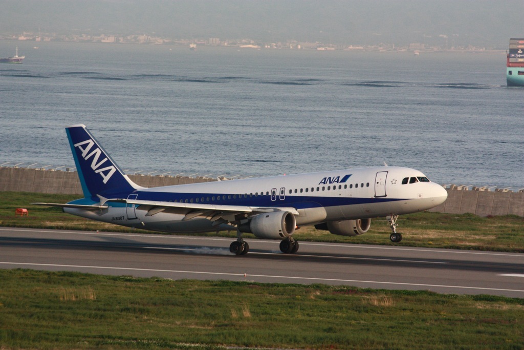 air076