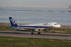 air076