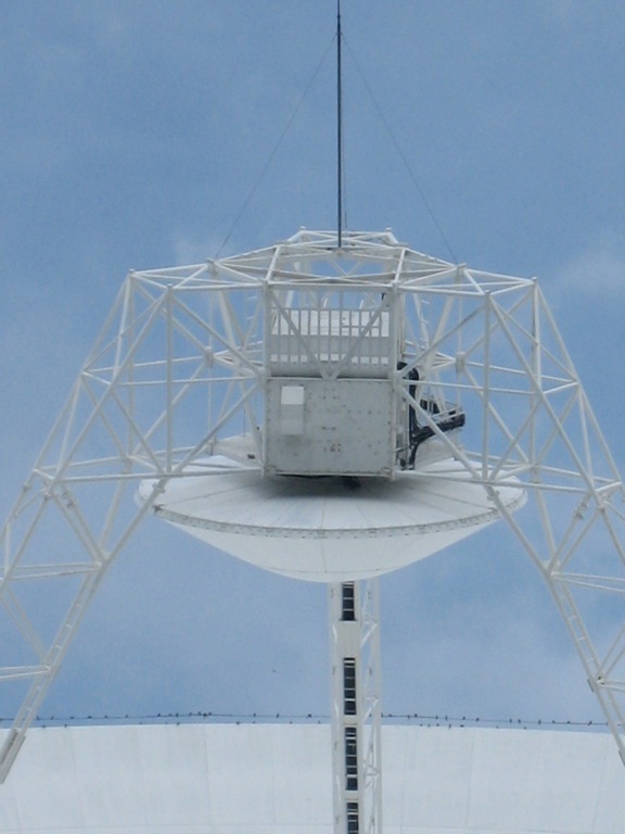 antenna010